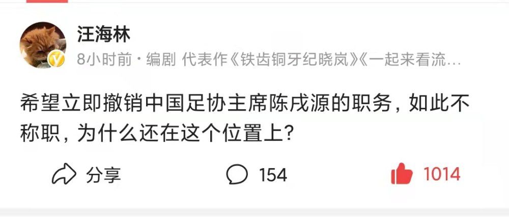 一本色道久久综合亚洲二区三区